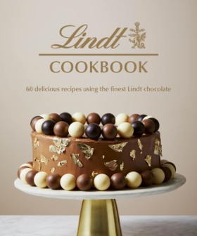 Lindt Cook &hellip;