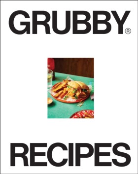 Grubby Rec &hellip;