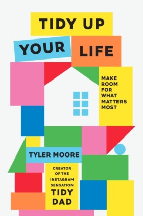 Tidy Up Yo &hellip;