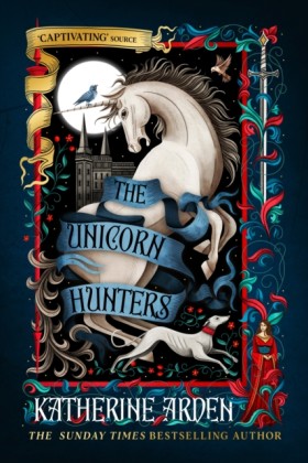 The Unicor …