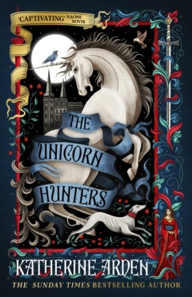 The Unicor …