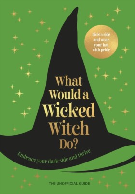 What Would …