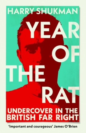 Year of th …