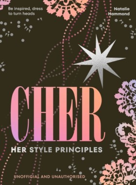 CHER: Her &hellip;