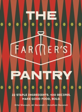 The Farmer &hellip;
