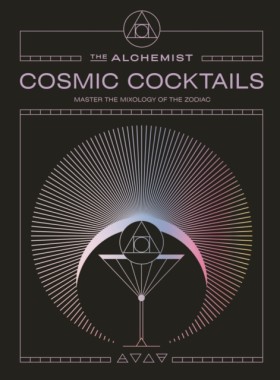 Cosmic Coc …