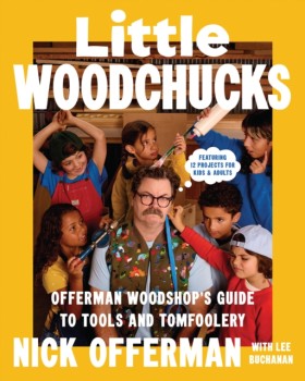 Little Woo &hellip;
