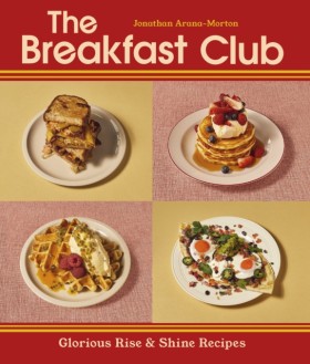 The Breakf &hellip;