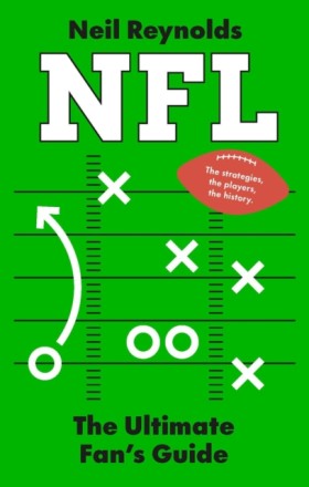 NFL: The U …