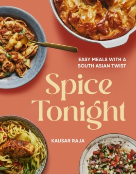 Spice Toni &hellip;