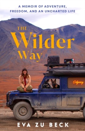 The Wilder &hellip;