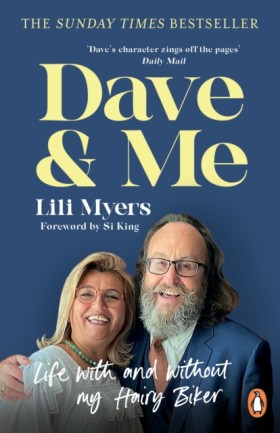 Dave and M …