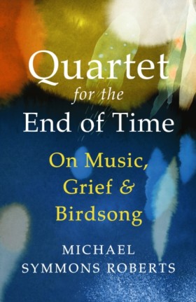 Quartet fo &hellip;