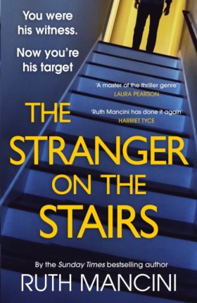 The Strang …