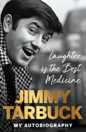 Laughter i &hellip;