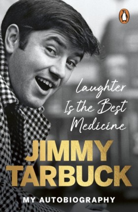 Laughter i &hellip;