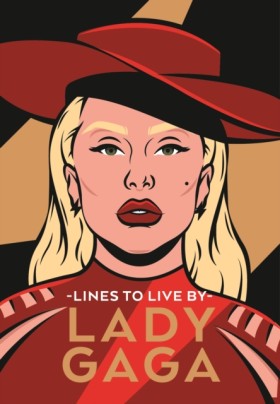 Lady Gaga …