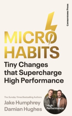 Micro-Habi &hellip;