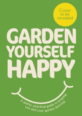 Garden You &hellip;
