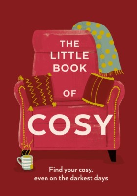 The Little &hellip;