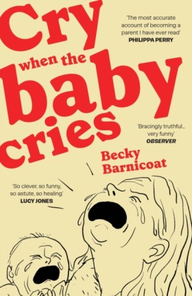 Cry When t &hellip;