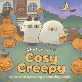 Cosy Creep &hellip;