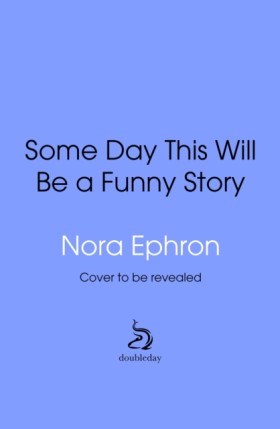 Some Day T …