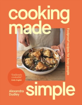 Cooking Ma &hellip;