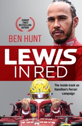 Lewis in R …