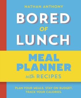 Bored of L …