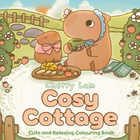 Cosy Cotta &hellip;
