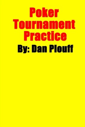 Poker Tour &hellip;