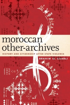 Moroccan O &hellip;