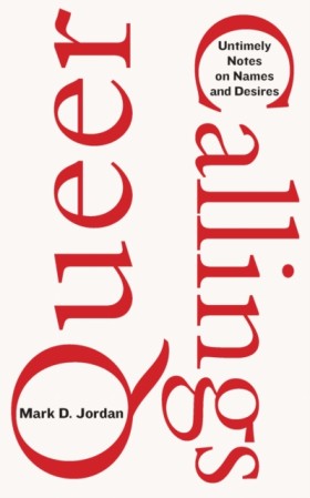 Queer Call …