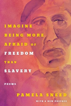 Imagine Be &hellip;