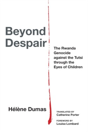 Beyond Des …