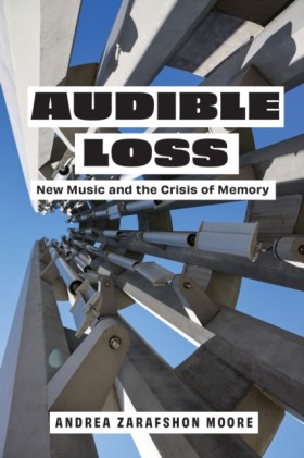 Audible Lo …
