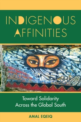 Indigenous …