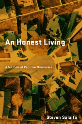 An Honest …