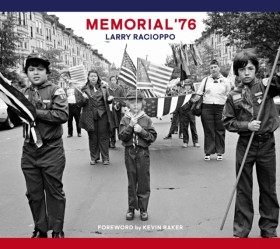 Memorial 7 &hellip;