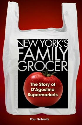 New Yorks &hellip;