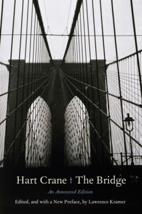 The Bridge