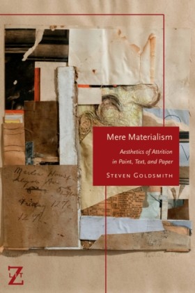 Mere Mater &hellip;