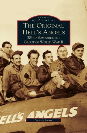 Original H …