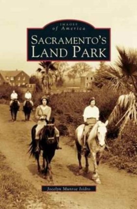 Sacramento &hellip;