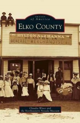 Elko Count &hellip;