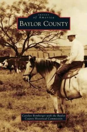 Baylor Cou &hellip;
