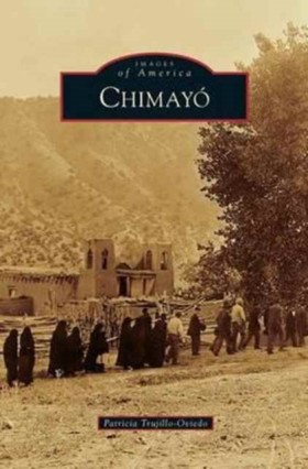 Chimayo