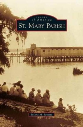 St. Mary P &hellip;