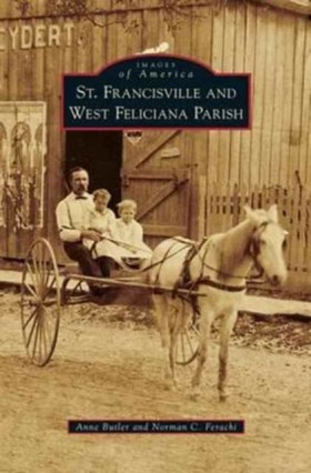 St. Franci &hellip;